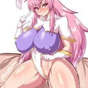 ミーア＋色々まとめ