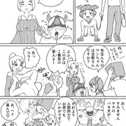 きょうのまんこ#2