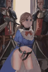 連行