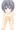その１２