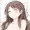 雁淵中尉おねえちゃんたそ～