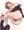 ポケモン