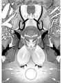 妊娠出産ハードコア/出産フェチ漫画まとめ本
