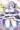 ネプチューンちゃん