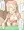 今日は退院だから