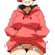 ダボパーカー