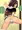 KIKUHIME