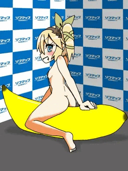 エドナの誘惑