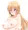 えリな様