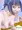 悪童雌(メスガキ)！！