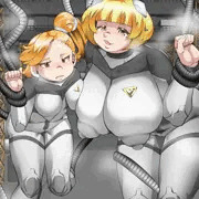 新オリジナル32