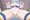 アクア様を下から