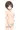 女の子