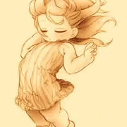 らくがき