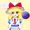 好感度MAXカナちゃん