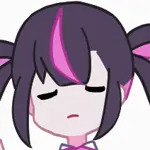 ハセガワかなで