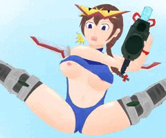 よその子エロまとめ