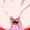 クリとヌレヌレおまんこ