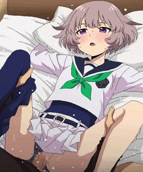 教官の教え
