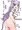 おかゆん