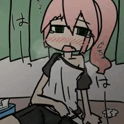 風邪が治らない