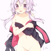 パンツ「じゃあの」