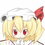 †真琴