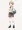 メインキャラ娘