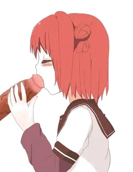 わぁいちんこ！あかりちんこ大好き！