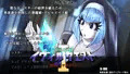 イヴィルクエストⅠ-魔物と化す勇者たち-