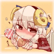 まおうさま