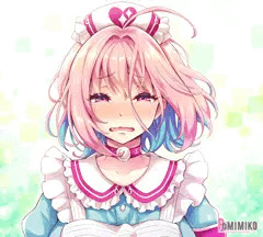 「……っ」