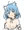 新衣装そやさん