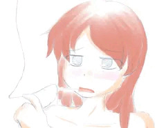 うえ・・・