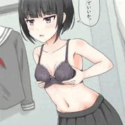 白雪千夜