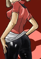 はるか