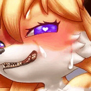 タック×コロン