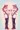 ふたふたなり