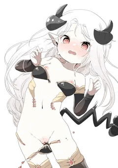落書き