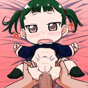 のうひんぶつ