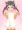 ウリたん
