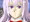 二人のエルダー　妃宮千早