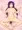 東條希