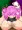こころちゃんジュポジュポ