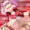 丹花のリンリン