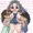 くるみちゃんショタおね