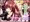 Ｊ〇アイドルのおっさん調教～ドS娘のホントの素顔～