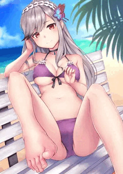 ダンケルク