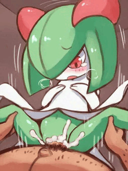 キルリアちゃんが可愛すぎて辛い