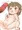 特殊な指導用ミルク